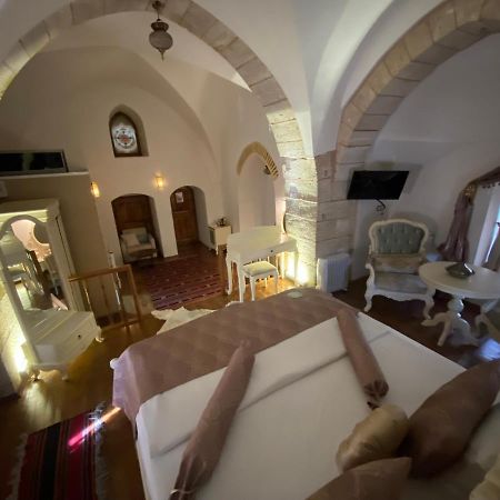 Behrampasa Otel &Cafe &Restaurant Sivas Εξωτερικό φωτογραφία