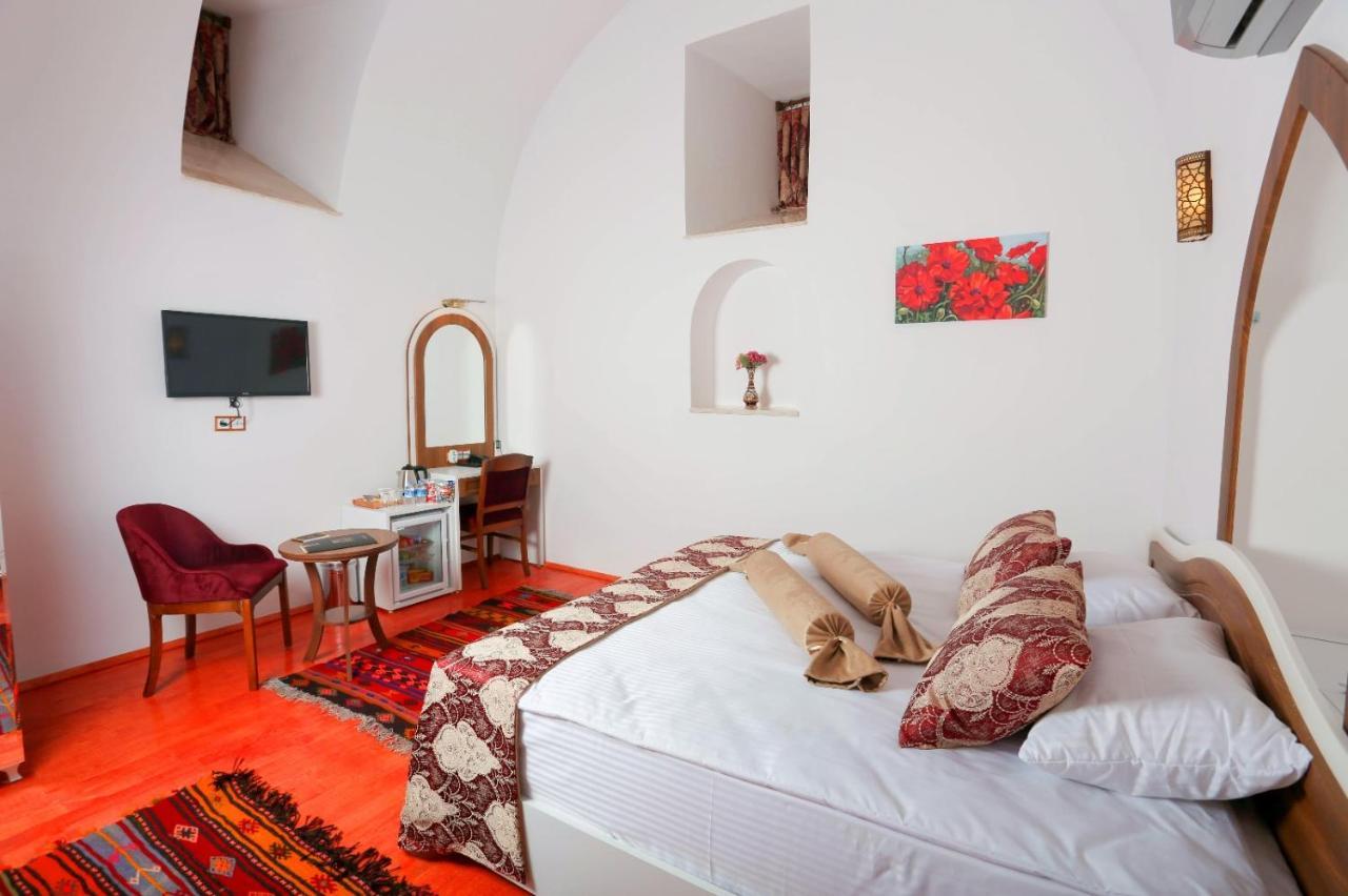 Behrampasa Otel &Cafe &Restaurant Sivas Εξωτερικό φωτογραφία