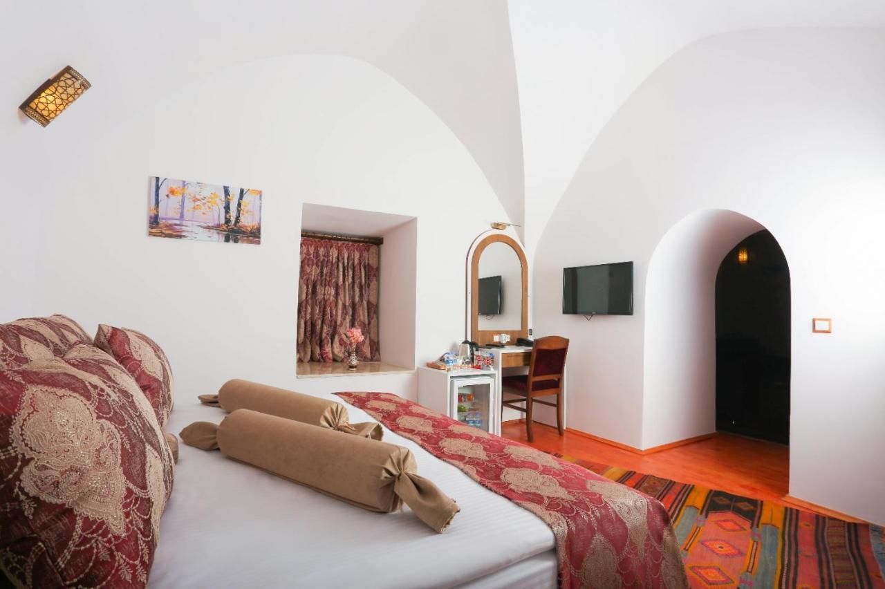 Behrampasa Otel &Cafe &Restaurant Sivas Εξωτερικό φωτογραφία